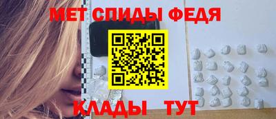 твердый Жуковский